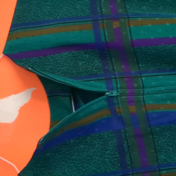 💲Leslie Fay Blouse - Picture 3 of 4